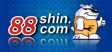 88shin.com