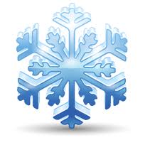 ?snow1
