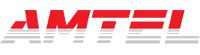 Amtel Логотип компании Amtel