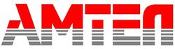 Амтел шина
