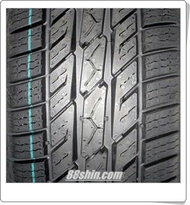 Протектор резины Barum Bravuris 4X4 шины Barum Bravuris 4X4