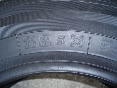 Белшина Бел-205 Белшина Бел-205