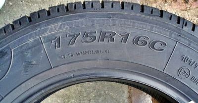 Белшина Би-522 Белшина Би-522