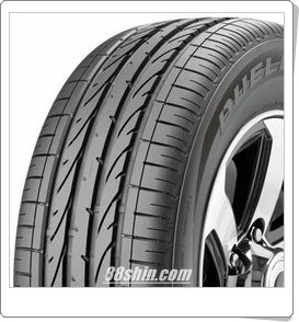 Протектор шин Bridgestone Dueler H/P Sport Bridgestone Dueler H/P Sport