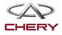 Chery