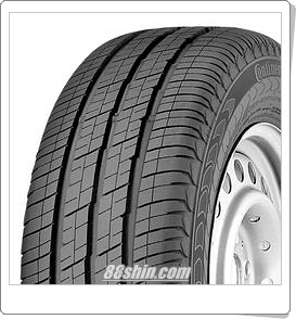 Протектор шины Continental Vanco 2 Continental Vanco 2