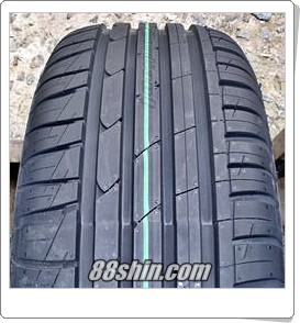 Cordiant Sport 3 Cordiant Sport 3