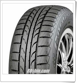 Рисунок протектора шины Cordiant Comfort Cordiant Comfort