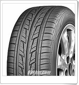 Протектор шин Cordiant Road Runner Cordiant Road Runner
