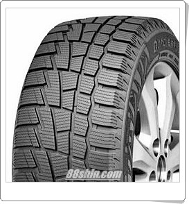 Рисунок протектора Cordiant Winter Drive Cordiant Winter Drive