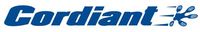 Cordiant Логотип компании Cordiant