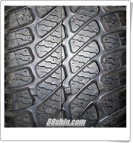 Протектор покрышек Debica Navigator 2 Debica Navigator 2