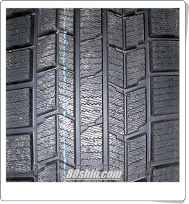 Протектор резины Dunlop Graspic DS-3 Dunlop Graspic DS-3