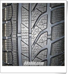 Протектор резины Dunlop SP Winter Response Dunlop SP Winter Response