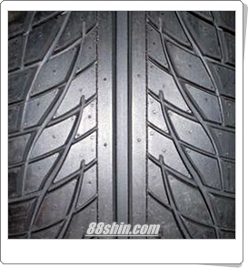 Рисунок протектора шин Falken ZE502 Falken ZE502