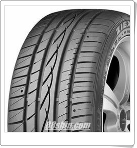 Протектор покрышек Falken ZE912 Falken ZE912