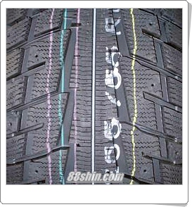 Federal Himalaya SUV