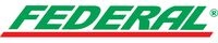 Federal Tire