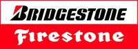 Firestone