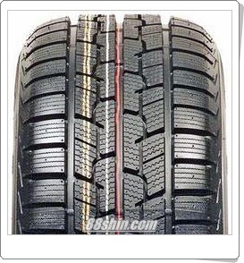 Рисунок протектора Firestone Winterhawk 2 Evo Firestone Winterhawk 2 Evo