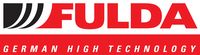 Fulda Логотип компании Fulda