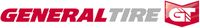 General Tire