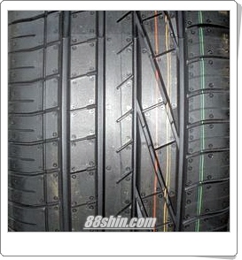 Рисунок протектора шин GoodYear Excellence GoodYear Excellence