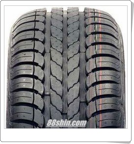 Протектор резины Goodyear OptiGrip Goodyear OptiGrip
