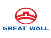 Логотип компании Great Wall Great Wall