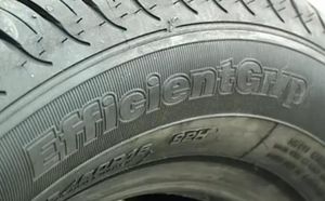Efficientgrip
