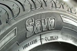 Sava