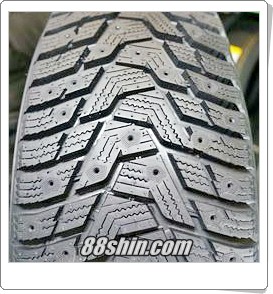 Hankook I*Pike RS2 W429 Hankook I*Pike RS2 W429