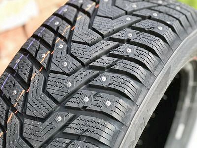 Hankook I*Pike RS2 W429 Hankook I*Pike RS2 W429
