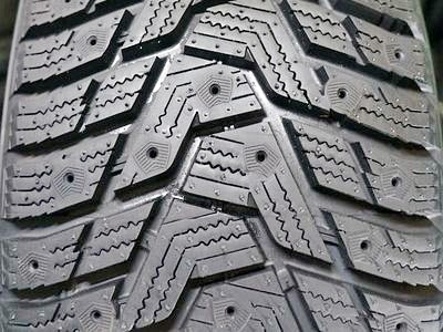 Hankook I*Pike RS2 W429 Hankook I*Pike RS2 W429