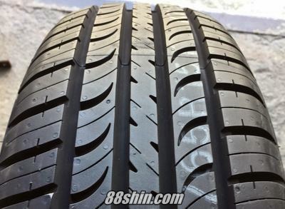 Hankook Optimo K715 Hankook Optimo K715