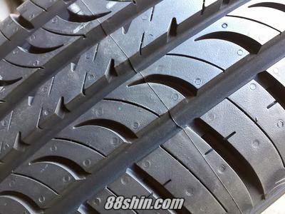 Hankook Optimo K715 Hankook Optimo K715