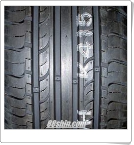 Протектор шин Hankook K415 Hankook K415