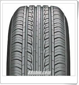 Протектор шин Hankook K424 Hankook K424
