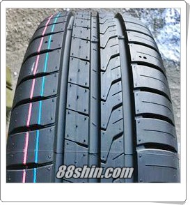 Hankook Kinergy Eco 2 K435 Hankook Kinergy Eco 2 K435