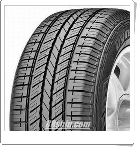 Hankook Dynapro HP RA23