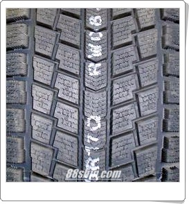 Протектор Hankook Dynapro I*Cept RW08 Hankook RW08
