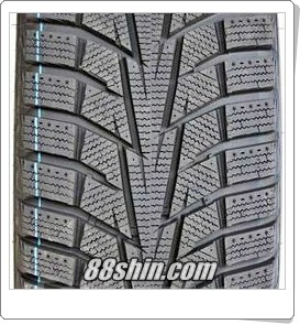 Hankook Winter I*Cept X RW10 Hankook Winter I*Cept X RW10