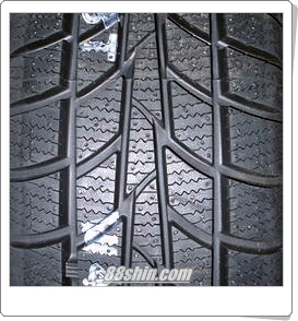 Протектор шин Hankook Winter i*cept RS W442 Hankook Winter i*cept RS W442
