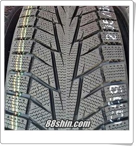 Hankook W616 Hankook W616