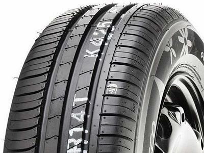 Hankook Kinergy Eco K425 Hankook Kinergy Eco K425