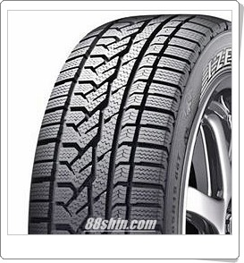 Протектор шины Kumho KC15 Kumho KC15