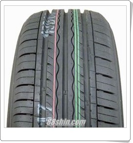 Протектор шин Kumho Solus KH17 Kumho Solus KH17