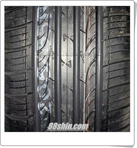 Рисунок протектора Kumho KH25 Kumho KH25