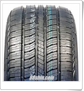 Протектор шин Kumho Road Venture APT KL51 Kumho KL51