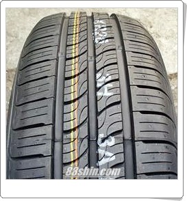 Рисунок протектора Kumho Sense KR26 Kumho Sense KR26